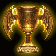 Troféu Ouro