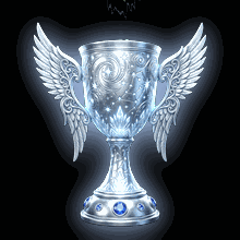 Troféu Prata